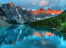 关于糖心官方网站入口｜我做了对照实验：怎么识别：我用一分钟讲清楚