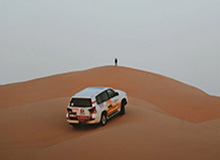 最容易被放过的权限,别再搜“黑料不打烊”了——这种“弹窗更新”诱导你开通免密支付;别再给任何验证码